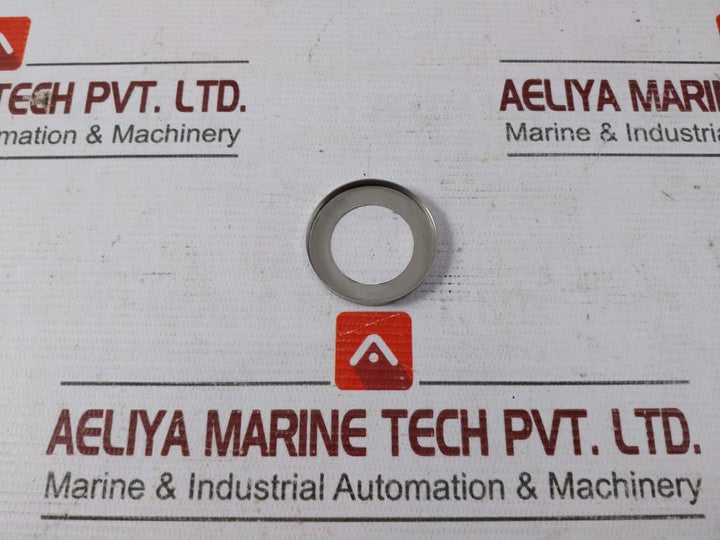 Daehan Ea560-25 Mechanical Seal 40Mssm