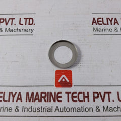 Daehan Ea560-25 Mechanical Seal 40Mssm