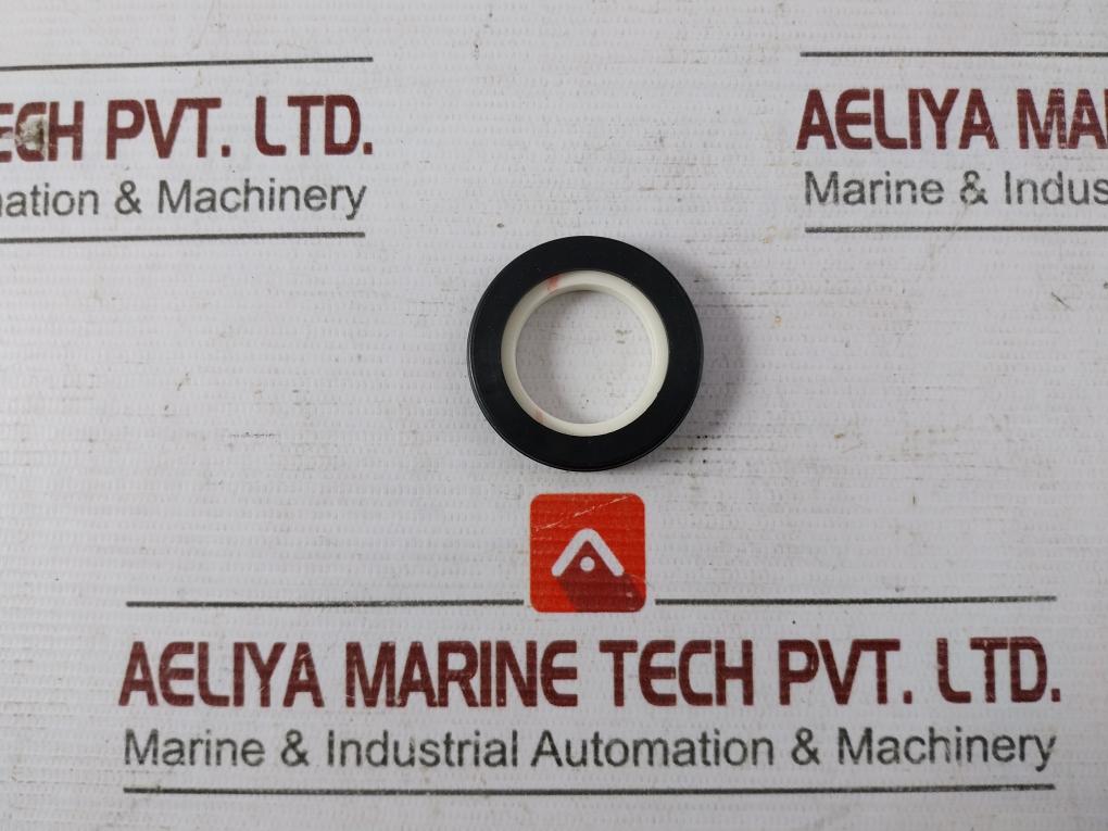 Daehan Ea560-25 Mechanical Seal 40Mssm