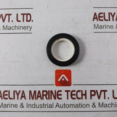 Daehan Ea560-25 Mechanical Seal 40Mssm