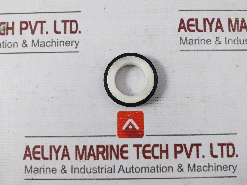 Daehan Ea560-25 Mechanical Seal 40Mssm