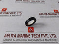 Daehan Ea560-25 Mechanical Seal 40Mssm