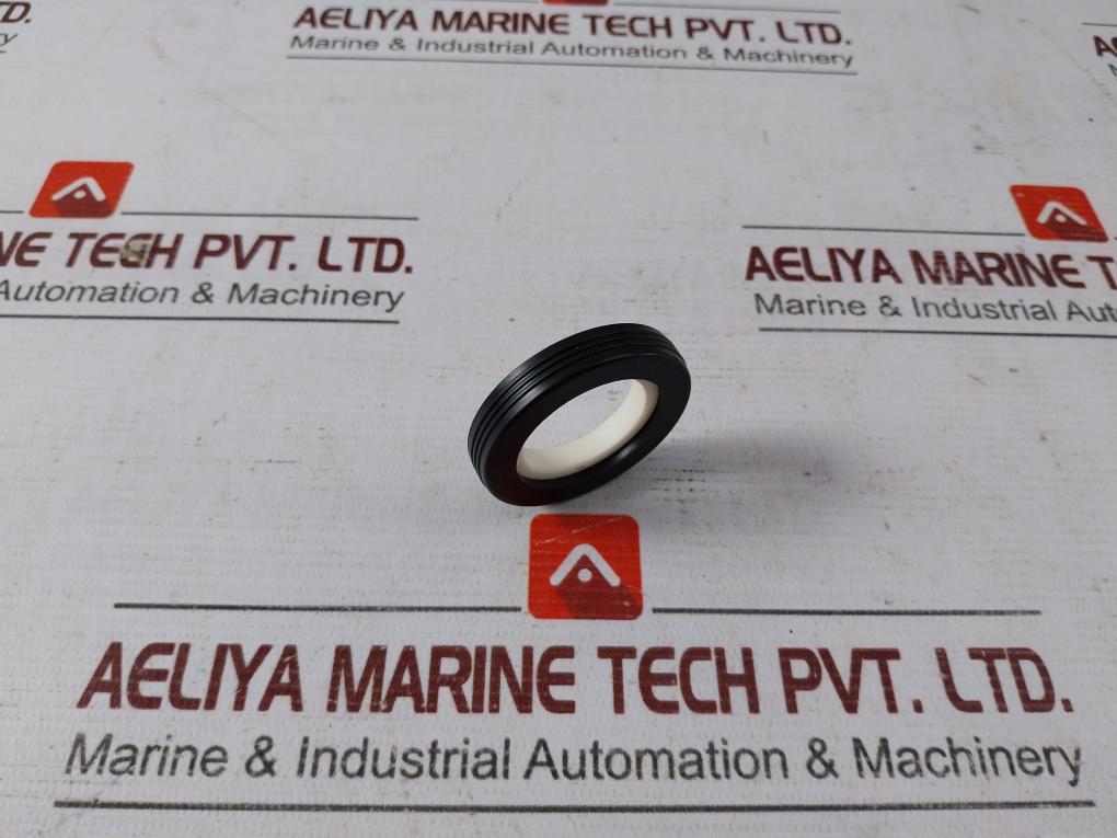 Daehan Ea560-25 Mechanical Seal 40Mssm