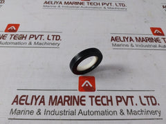 Daehan Ea560-25 Mechanical Seal 40Mssm