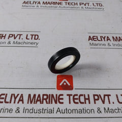 Daehan Ea560-25 Mechanical Seal 40Mssm