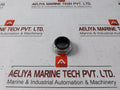Daehan Ea560-25 Mechanical Seal 40Mssm