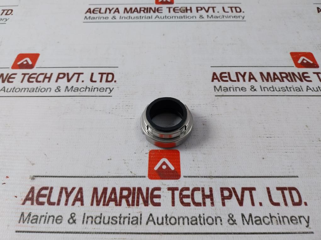 Daehan Ea560-25 Mechanical Seal 40Mssm