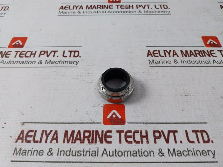 Daehan Ea560-25 Mechanical Seal 40Mssm