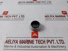 Daehan Ea560-25 Mechanical Seal 40Mssm