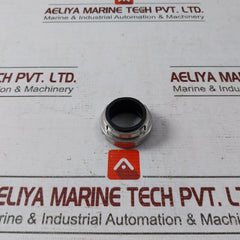 Daehan Ea560-25 Mechanical Seal 40Mssm