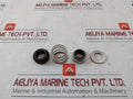 Daehan Ea564-15 Stern Tube L.O. Pump Mechanical Seal Set Supe-re-16004