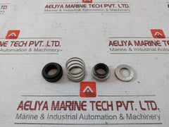 Daehan Ea564-15 Stern Tube L.O. Pump Mechanical Seal Set Supe-re-16004