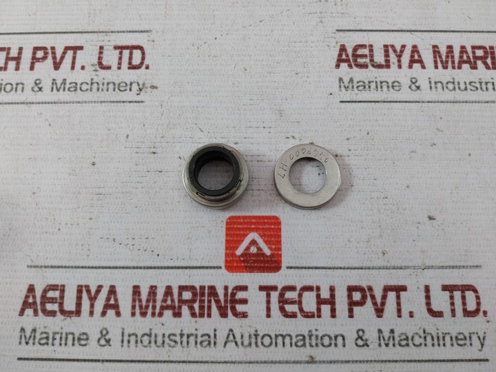 Daehan Ea564-15 Stern Tube L.O. Pump Mechanical Seal Set Supe-re-16004
