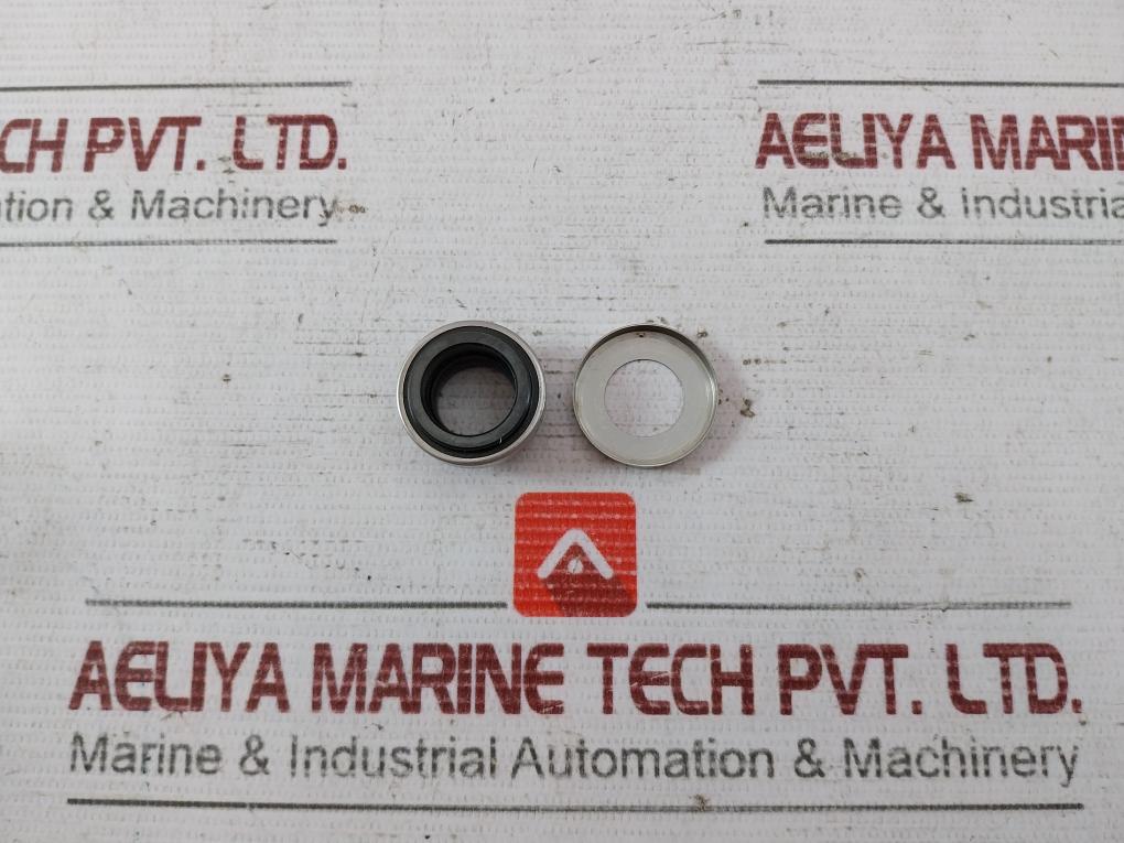 Daehan Ea564-15 Stern Tube L.O. Pump Mechanical Seal Set Supe-re-16004