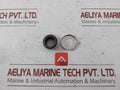Daehan Ea564-15 Stern Tube L.O. Pump Mechanical Seal Set Supe-re-16004