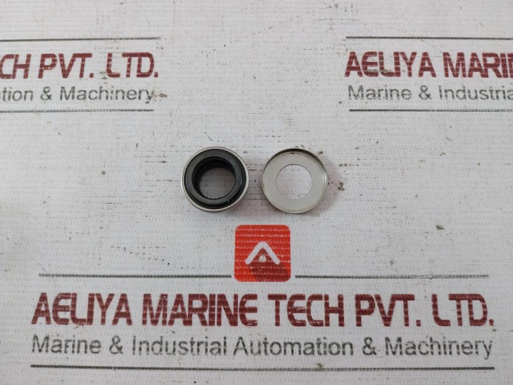 Daehan Ea564-15 Stern Tube L.O. Pump Mechanical Seal Set Supe-re-16004