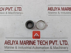 Daehan Ea564-15 Stern Tube L.O. Pump Mechanical Seal Set Supe-re-16004