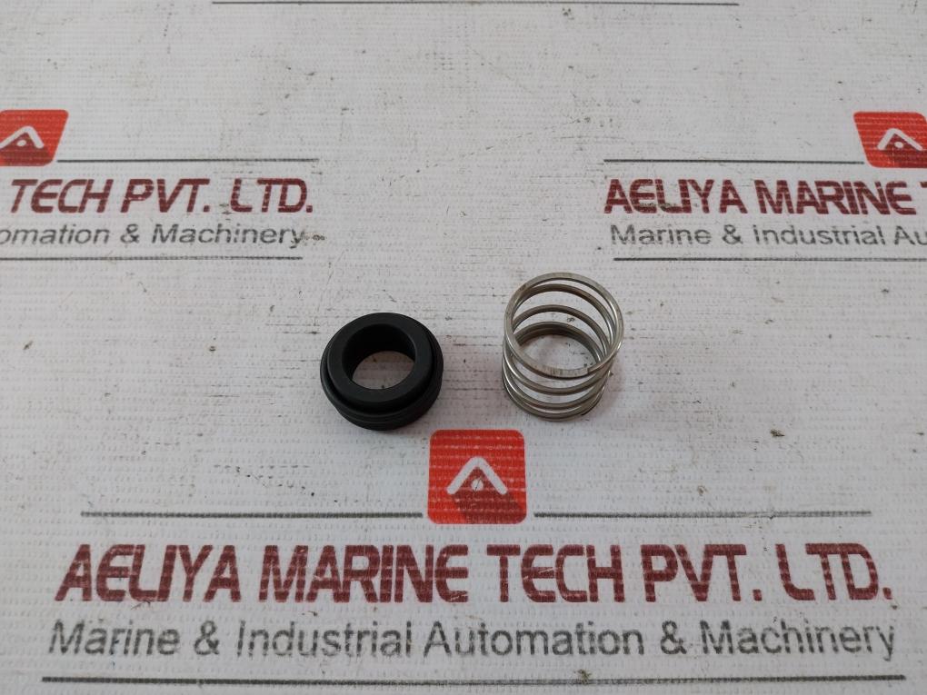 Daehan Ea564-15 Stern Tube L.O. Pump Mechanical Seal Set Supe-re-16004