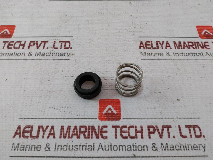 Daehan Ea564-15 Stern Tube L.O. Pump Mechanical Seal Set Supe-re-16004