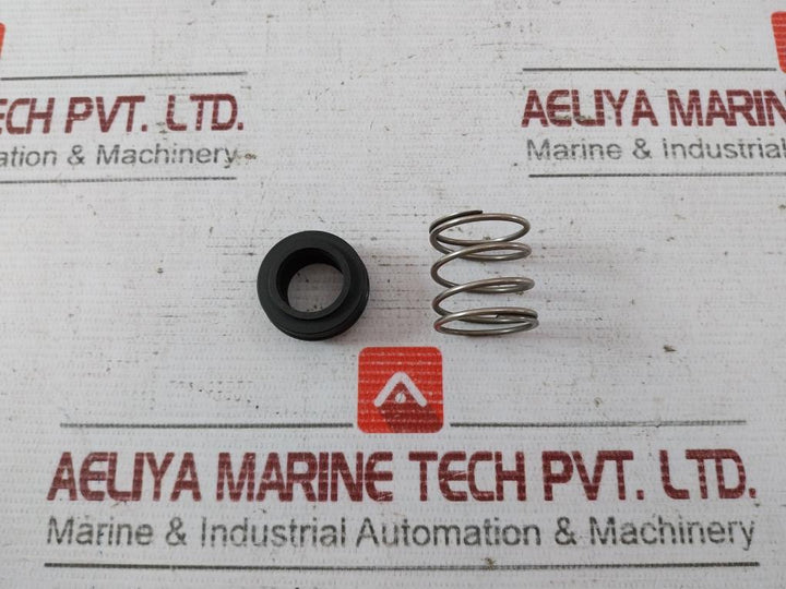 Daehan Ea564-15 Stern Tube L.O. Pump Mechanical Seal Set Supe-re-16004