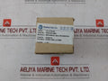 Daehan Ea564-15 Stern Tube L.O. Pump Mechanical Seal Set Supe-re-16004