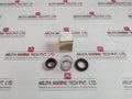 Daehan Mechanical Seal Recondition Set Supe-re-23009