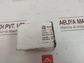 Daehan Mechanical Seal Recondition Set Supe-re-23009