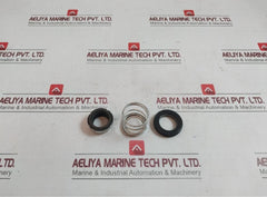 Daehan Mechanical Seal Recondition Set Supe-re-23009