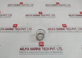 Daehan Mechanical Seal Recondition Set Supe-re-23009