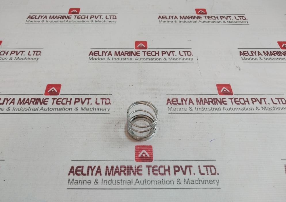 Daehan Mechanical Seal Recondition Set Supe-re-23009