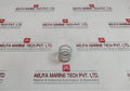 Daehan Mechanical Seal Recondition Set Supe-re-23009