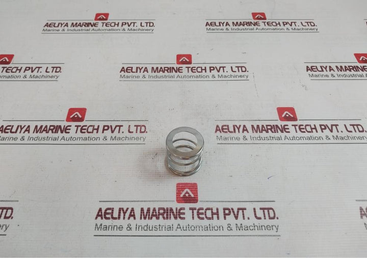 Daehan Mechanical Seal Recondition Set Supe-re-23009
