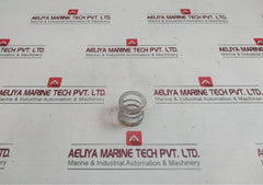 Daehan Mechanical Seal Recondition Set Supe-re-23009