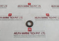 Daehan Mechanical Seal Recondition Set Supe-re-23009