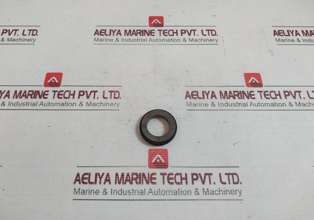 Daehan Mechanical Seal Recondition Set Supe-re-23009