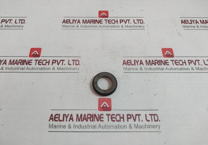 Daehan Mechanical Seal Recondition Set Supe-re-23009