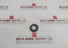 Daehan Mechanical Seal Recondition Set Supe-re-23009