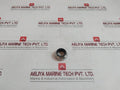 Daehan Mechanical Seal Recondition Set Supe-re-23009