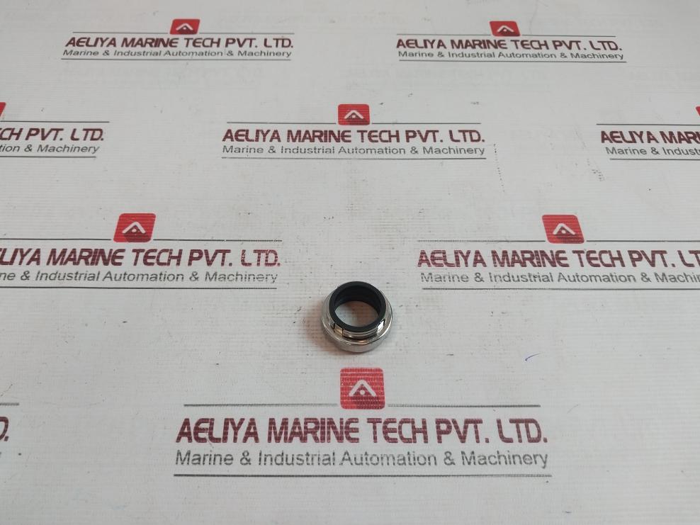 Daehan Mechanical Seal Recondition Set Supe-re-23009