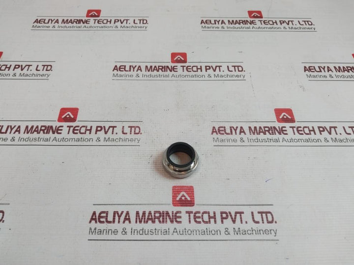 Daehan Mechanical Seal Recondition Set Supe-re-23009