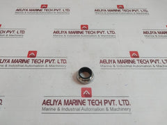 Daehan Mechanical Seal Recondition Set Supe-re-23009