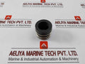 Daehan Mg2-30/G050 Mechanical Seal Set For Sewage Vacuum Pump Ysoe-re-22006