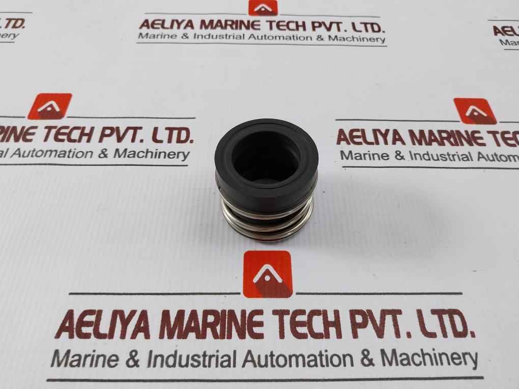 Daehan Mg2-30/G050 Mechanical Seal Set For Sewage Vacuum Pump Ysoe-re-22006