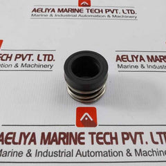 Daehan Mg2-30/G050 Mechanical Seal Set For Sewage Vacuum Pump Ysoe-re-22006