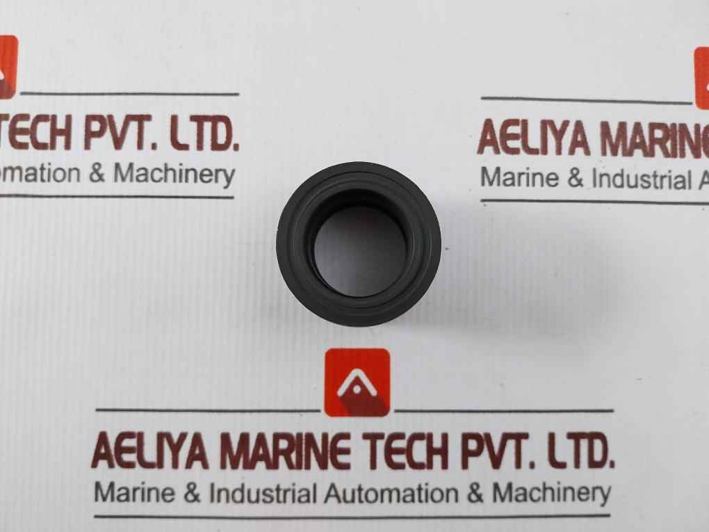 Daehan Mg2-30/G050 Mechanical Seal Set For Sewage Vacuum Pump Ysoe-re-22006