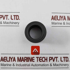 Daehan Mg2-30/G050 Mechanical Seal Set For Sewage Vacuum Pump Ysoe-re-22006