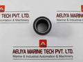 Daehan Mg2-30/G050 Mechanical Seal Set For Sewage Vacuum Pump Ysoe-re-22006