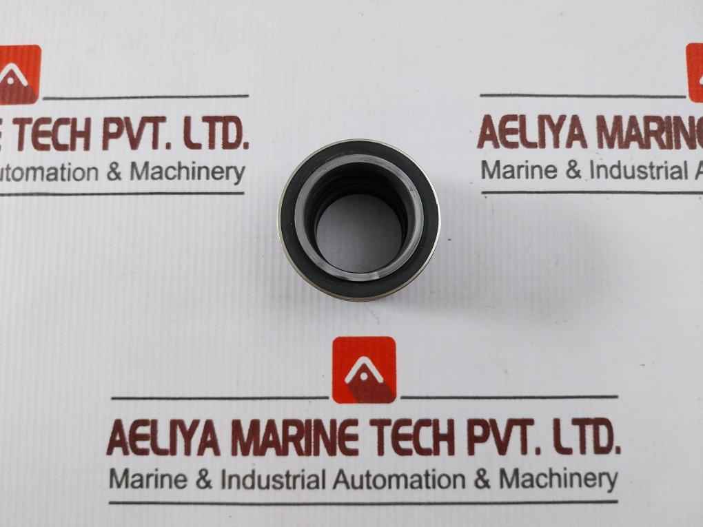 Daehan Mg2-30/G050 Mechanical Seal Set For Sewage Vacuum Pump Ysoe-re-22006