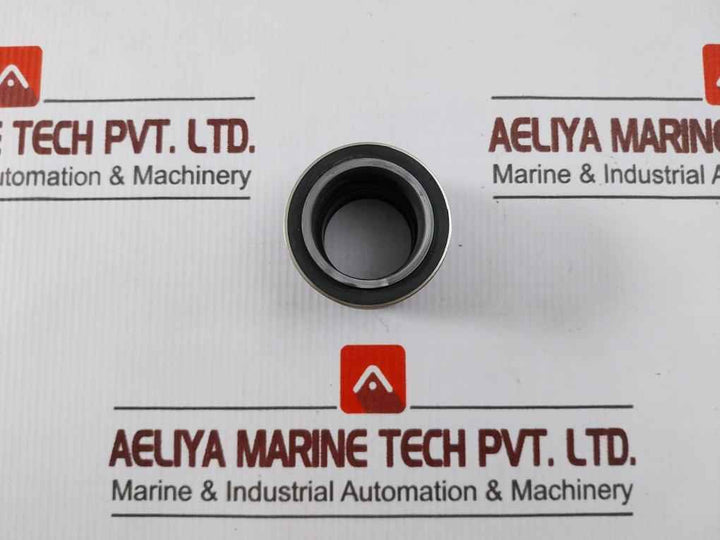 Daehan Mg2-30/G050 Mechanical Seal Set For Sewage Vacuum Pump Ysoe-re-22006
