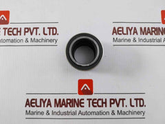 Daehan Mg2-30/G050 Mechanical Seal Set For Sewage Vacuum Pump Ysoe-re-22006